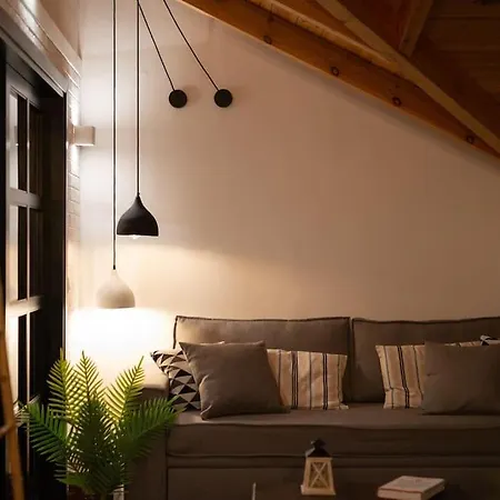 μare νostrum 3 - The Loft Katastárion