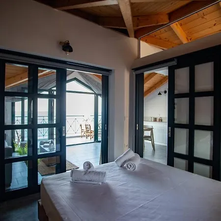 μare νostrum 3 - The Loft Katastárion