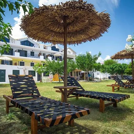 μare νostrum 3 - The Loft Hébergement de vacances *