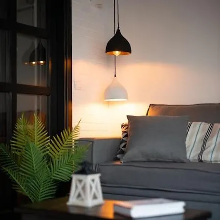 μare νostrum 3 - The Loft *