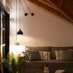 μare νostrum 3 - The Loft Katastárion
