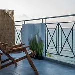 μare νostrum 3 - The Loft *