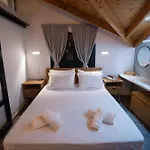 μare νostrum 3 - The Loft *