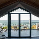μare νostrum 3 - The Loft 度假居