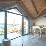 μare νostrum 3 - The Loft