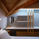 μare νostrum 3 - The Loft *