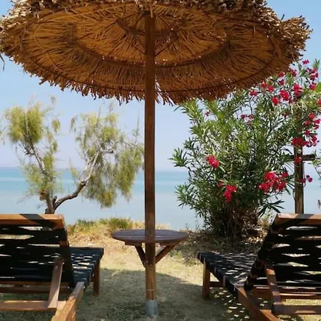 μare νostrum 3 - The Loft *