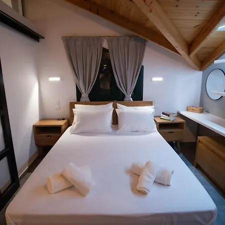 μare νostrum 3 - The Loft *