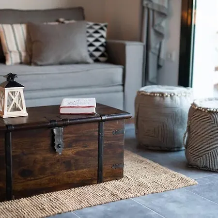 μare νostrum 3 - The Loft *