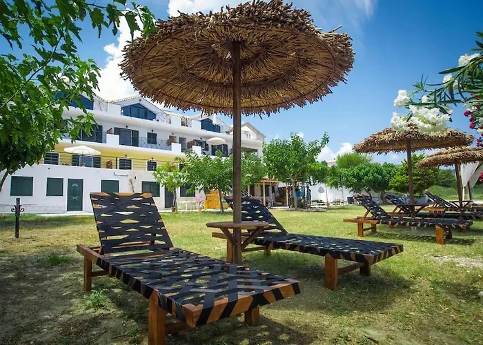 μare νostrum 3 - The Loft Сasa de vacaciones *