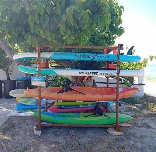 μare νostrum 3 - The Loft Сasa de vacaciones Katastárion