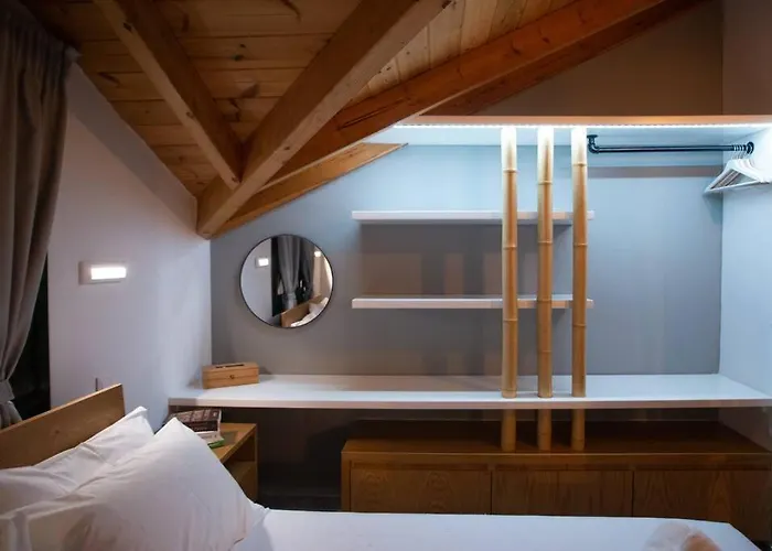 μare νostrum 3 - The Loft *