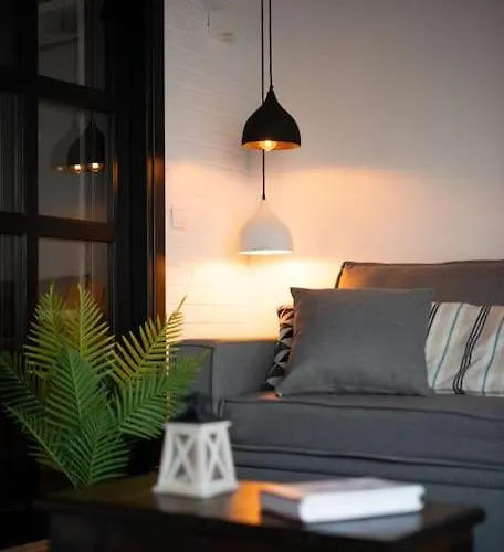 μare νostrum 3 - The Loft *