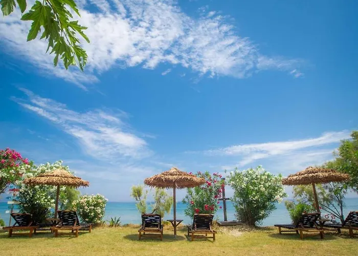 μare νostrum 3 - The Loft