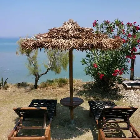 μare νostrum 3 - The Loft